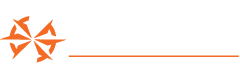 Auctus Search Partners Logo