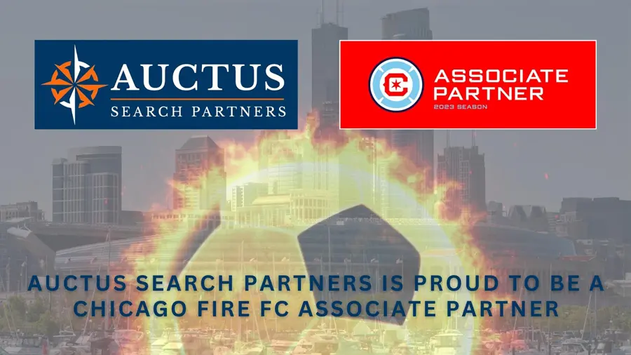 1chicago-fire